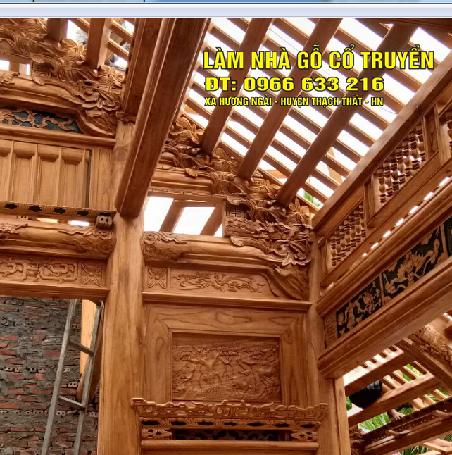  nha go dep, nhà gỗ đẹp, nha go, nhà gỗ, nhà gỗ 5 gian; nha go 5 gian; nhà gỗ 3 gian; nha go 3 gian; nhà gỗ mít; nha go mit; nhà gỗ lim; nha go lim; nhà gỗ xoan; nha go xoan; nhà gỗ kẻ truyền; nha go ke truyen; nhà gỗ cổ truyền; nha go co truyen; nha go truyen thong; nhà gỗ truyền thống; nha go 5 gian hie thong